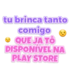Ironicamente 5