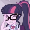 Equestria Girls 11