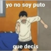 Uwu 23