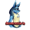 Conversas pokemon 13