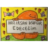 Türkçe mix 27