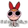 Bombón fangirl 3.0 20