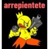 Más ispato666 10