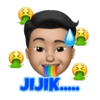 MEMOJI 10