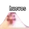 Randoms pa responder 2 🤪✨👀 12