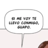 Sin contexto- 28