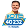 TONY GEL 16