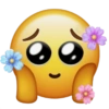 ☁️🌿✨ Emojis ll ✨🌿☁️ 7
