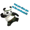 FREE FIRE da zueira 28