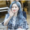 Kim jennie 7
