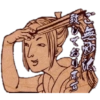 SNK Heroines 2 23