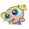Powerpuff girls 10