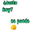 *~FRASES~* 21