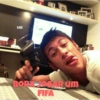 Neymar melhor do mundo 10