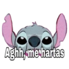 Stich 15