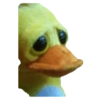 Memes sad 2 17