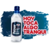 Sticker Petrovianos 12