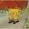 Bob Esponja  20