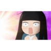 Anime Girls 17