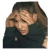 Meme reaction 26