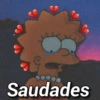 RAZÕES E EMOÇÕES 💖 10