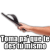 ⚗️Memes Lab🧪 21