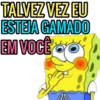 Figurinhas apaixonadas 16