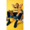 Boca x Bruno 28