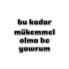Sevgilim 29