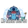 Stich 12