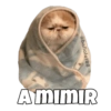 Gatitos Ocurrencias. 23