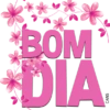 Memes diversos kkk 21