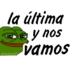 Frases de Mexicanos 15
