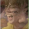 Stickers de bts & blackpink 16
