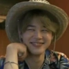 Stickers de bts & blackpink 29