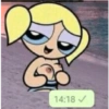 Figurinhas engraçadas 12