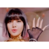 K-Pop 1 10