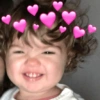 Clara Maria 😳🥺😍💕 15
