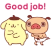 Pompompurin 10