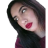 Caras mamonas 14