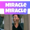 Welcome Movie Meme 16