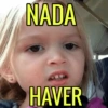 MEMES ALEATÓRIOS 15