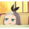 Anime Girls 28