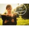 Clube de leitura  Jane Austen 19