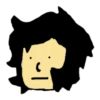 Gonzalo animated and terror 5