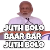 Modi Ji Memes 13