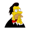Los Simpson 1 23
