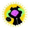 Obey Me chat stickers 26