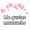 Memes pa enamorados 🤩 14