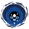 Obey Me chat stickers 7